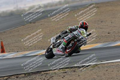 media/Feb-25-2023-CVMA (Sat) [[220fd2011e]]/Race 11 Amateur Supersport Open/